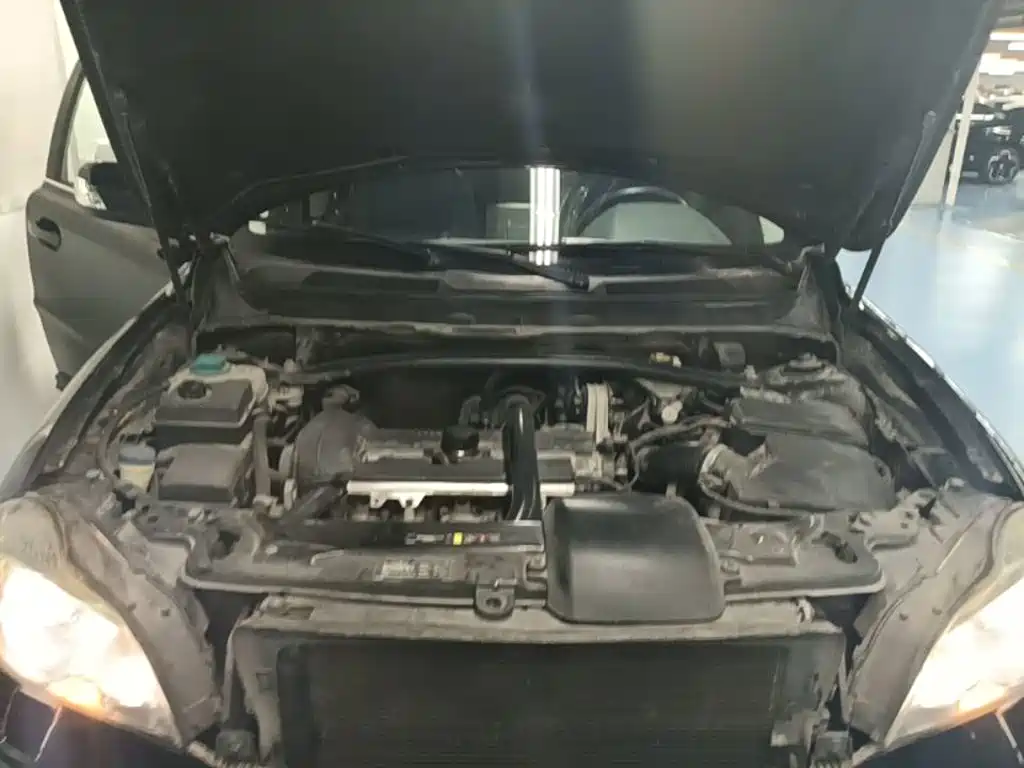Volvo XC Classic — миниатюра 20