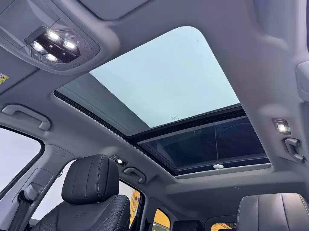 Chery Tiggo 8 PRO — миниатюра 15