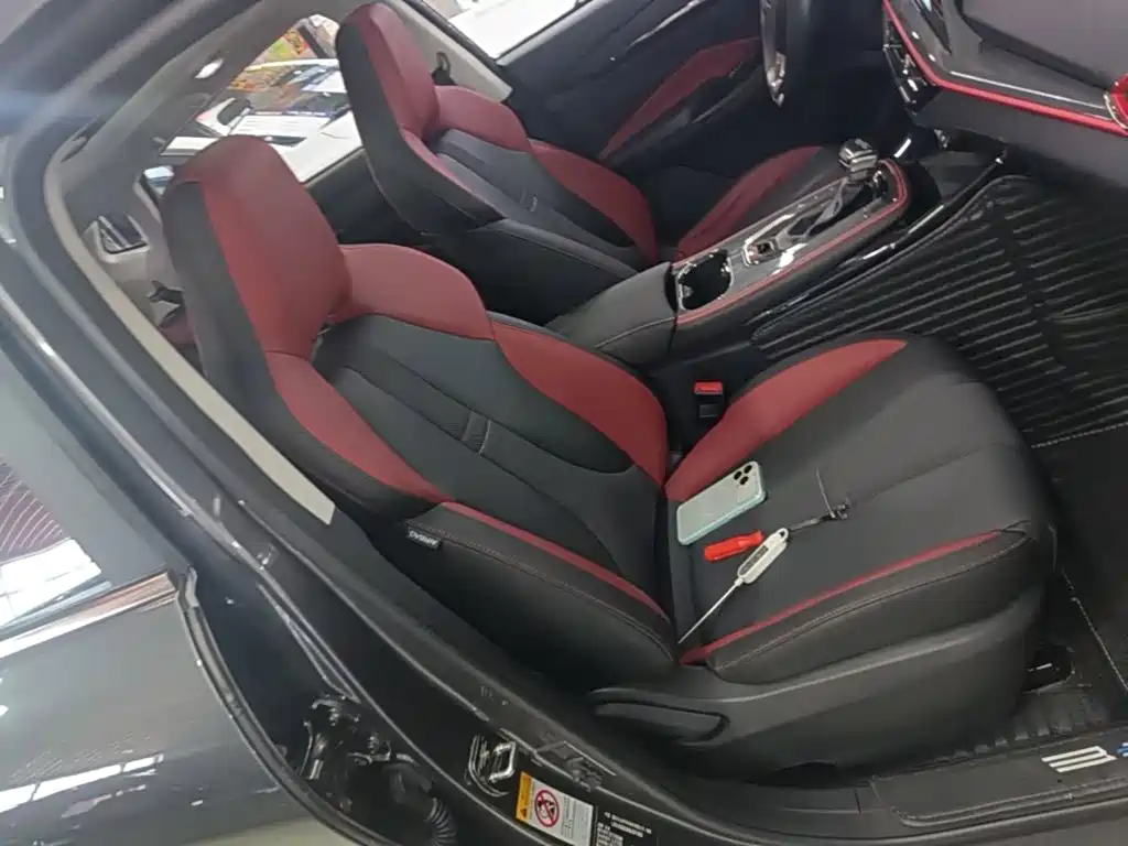 Oshan Oushang X5 — миниатюра 25