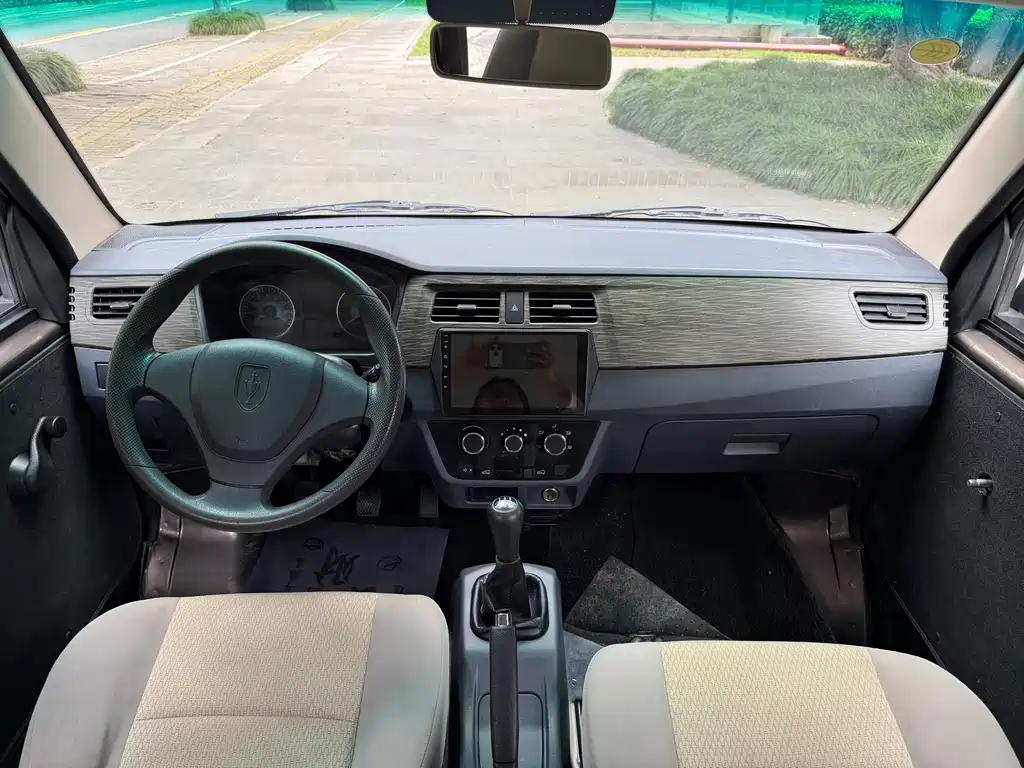 Jinbei X30 - фото 11