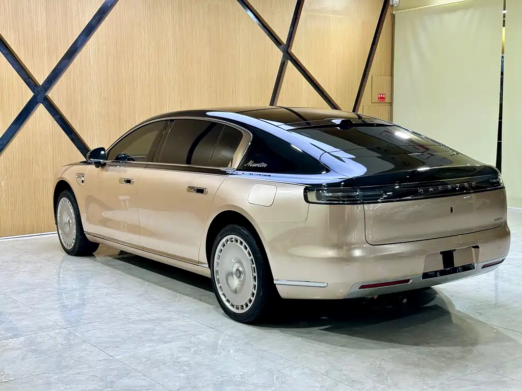 Zunjie Zunjie S800 — миниатюра 27