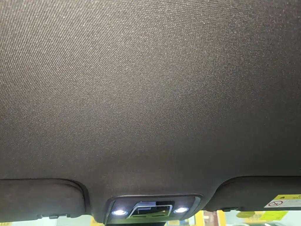 BYD Seagull — миниатюра 18