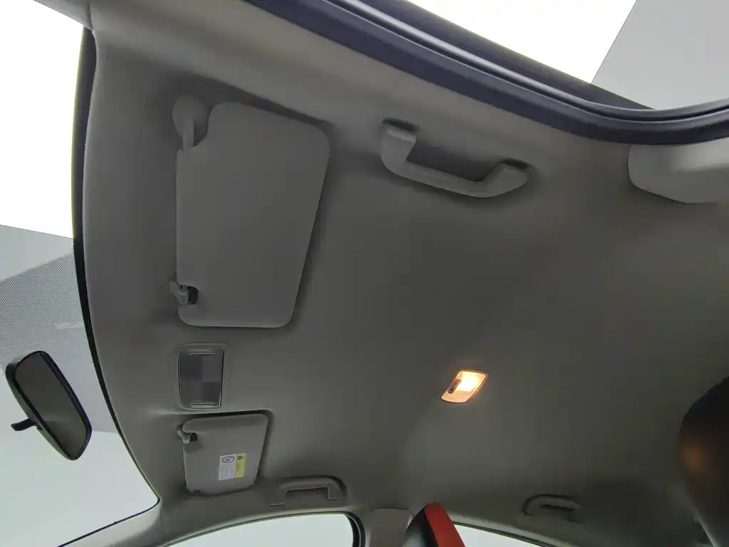 Honda Vezel — миниатюра 14