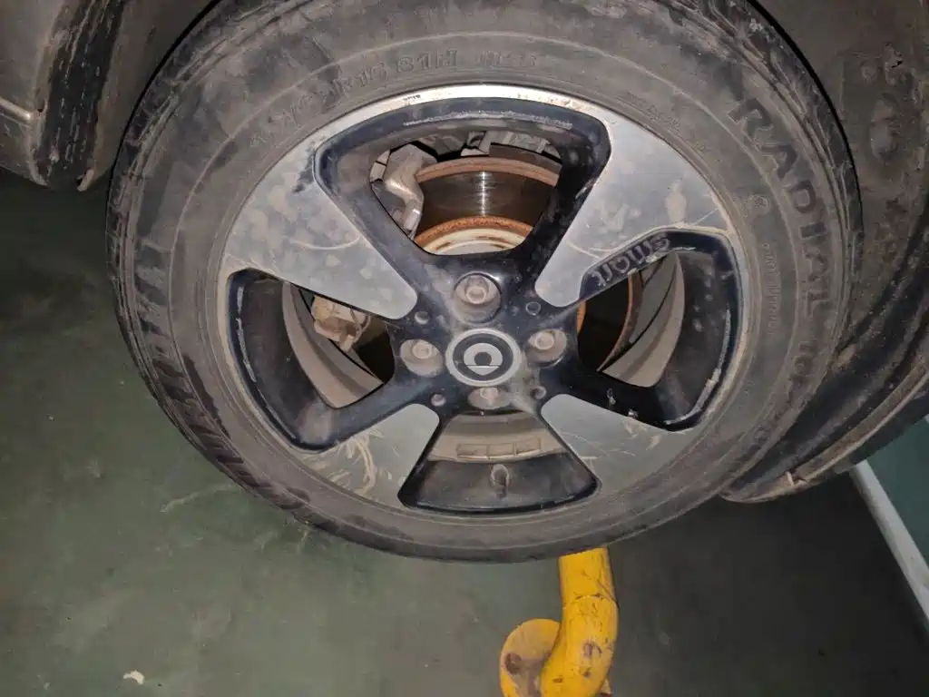 smart Smart Fortwo — миниатюра 8
