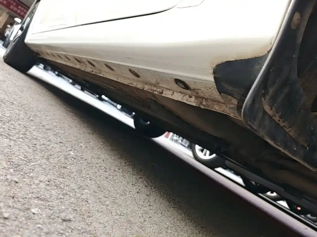 Nissan Sylphy — миниатюра 22