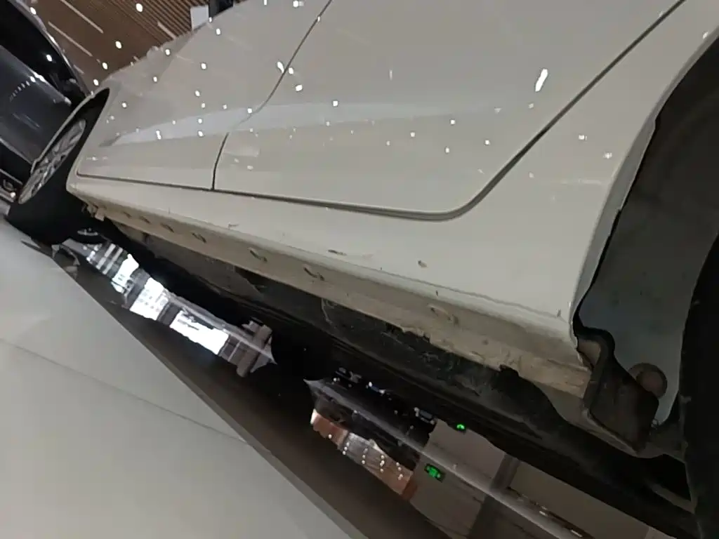 Honda Fit — миниатюра 22