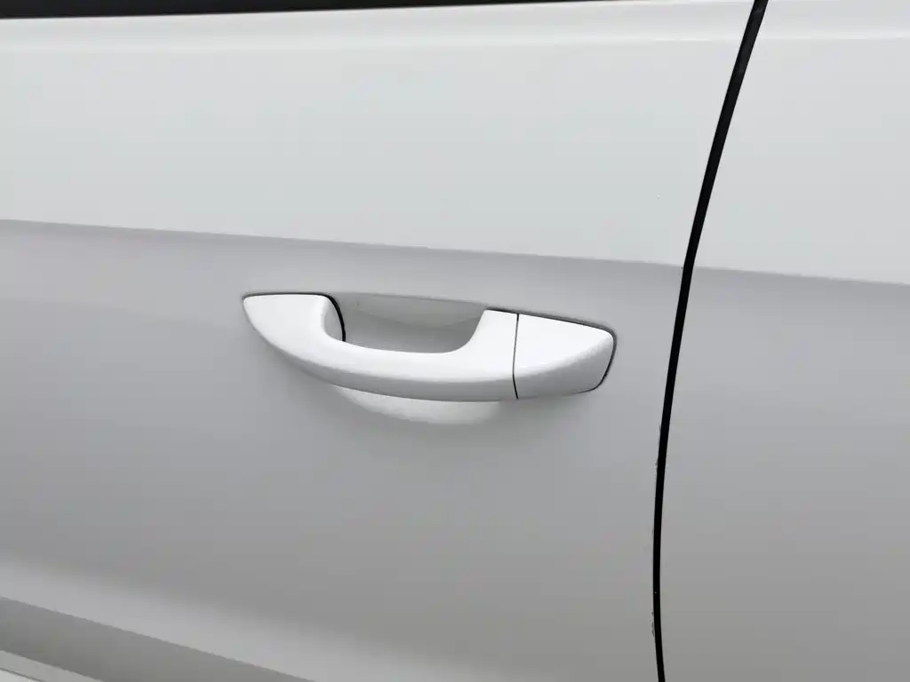 Volkswagen Lavida — миниатюра 18
