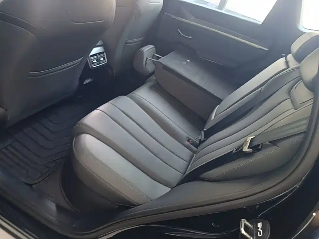 BYD Pro New Energy — миниатюра 17