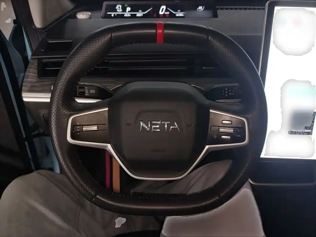 Neta Neta AYA — миниатюра 11