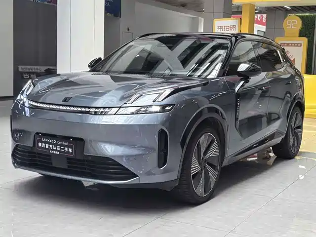 2024 Lynk & Co 08
