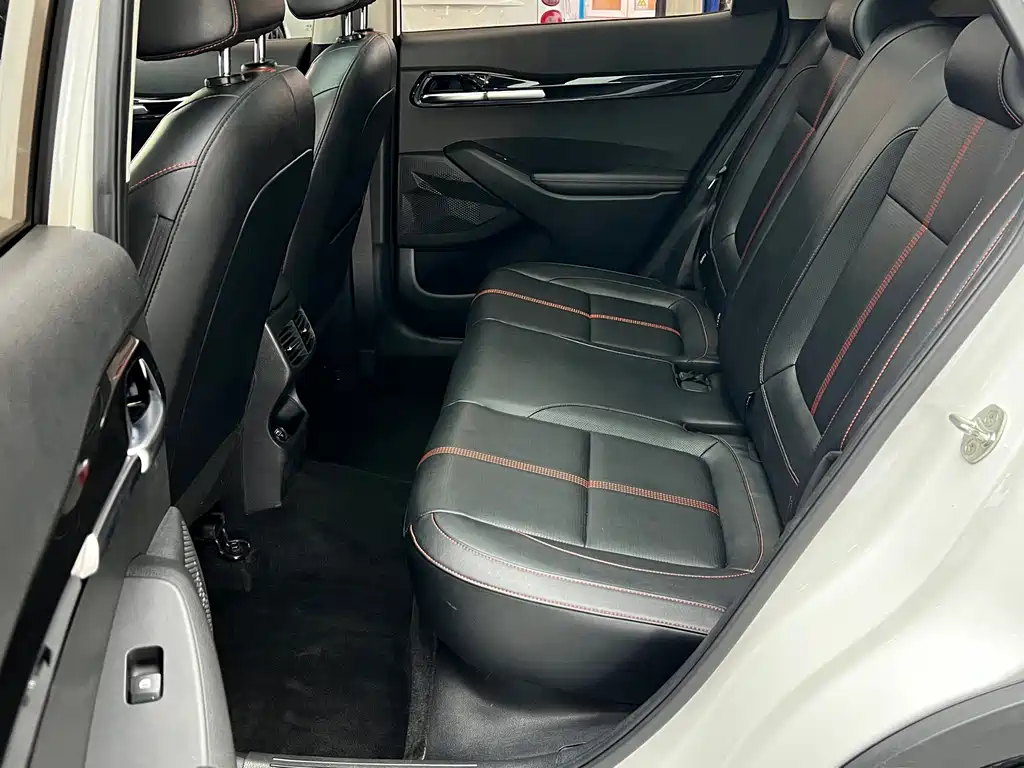 Kia KX3 — миниатюра 19