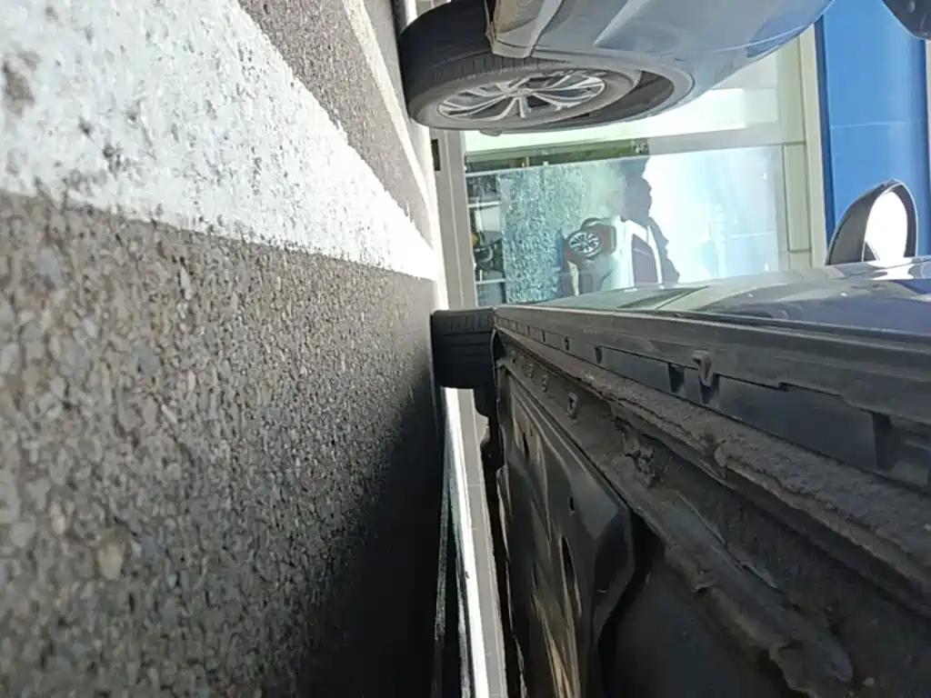 Volkswagen Golf — миниатюра 4