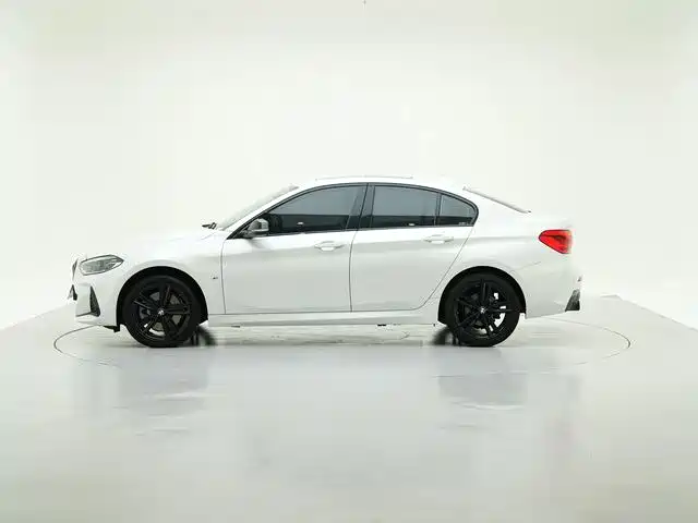 BMW 1 Series — миниатюра 6