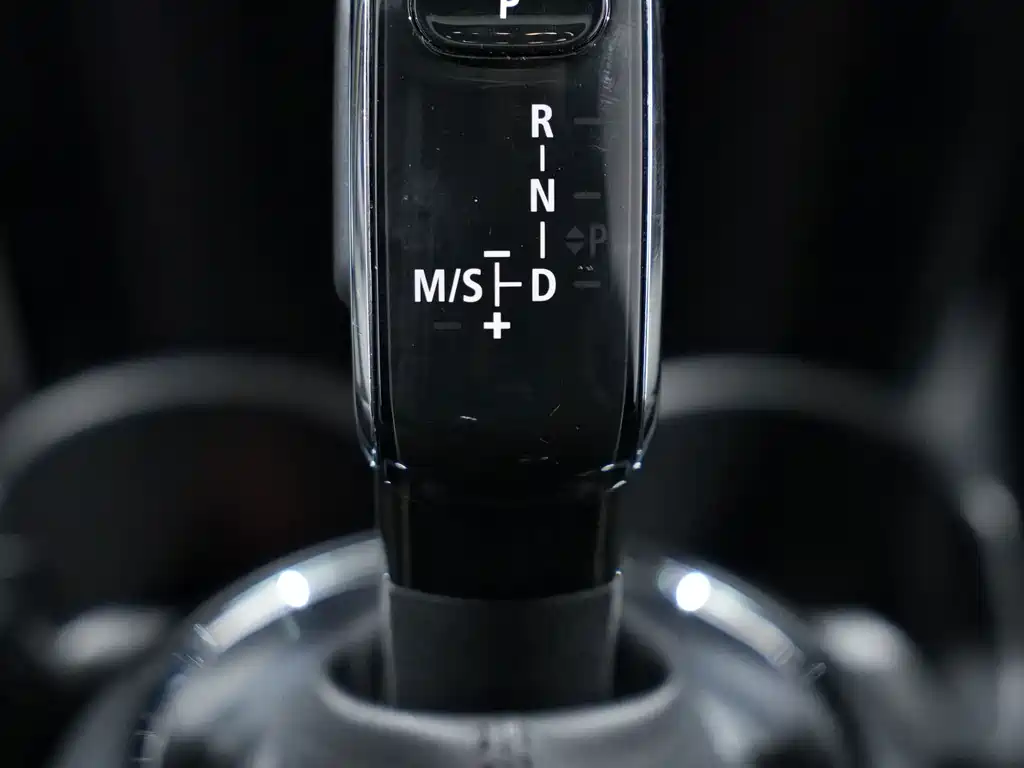 MINI Mini — миниатюра 6