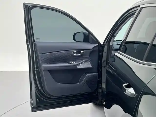 Galaxy Galaxy Xingjian 7 — миниатюра 20