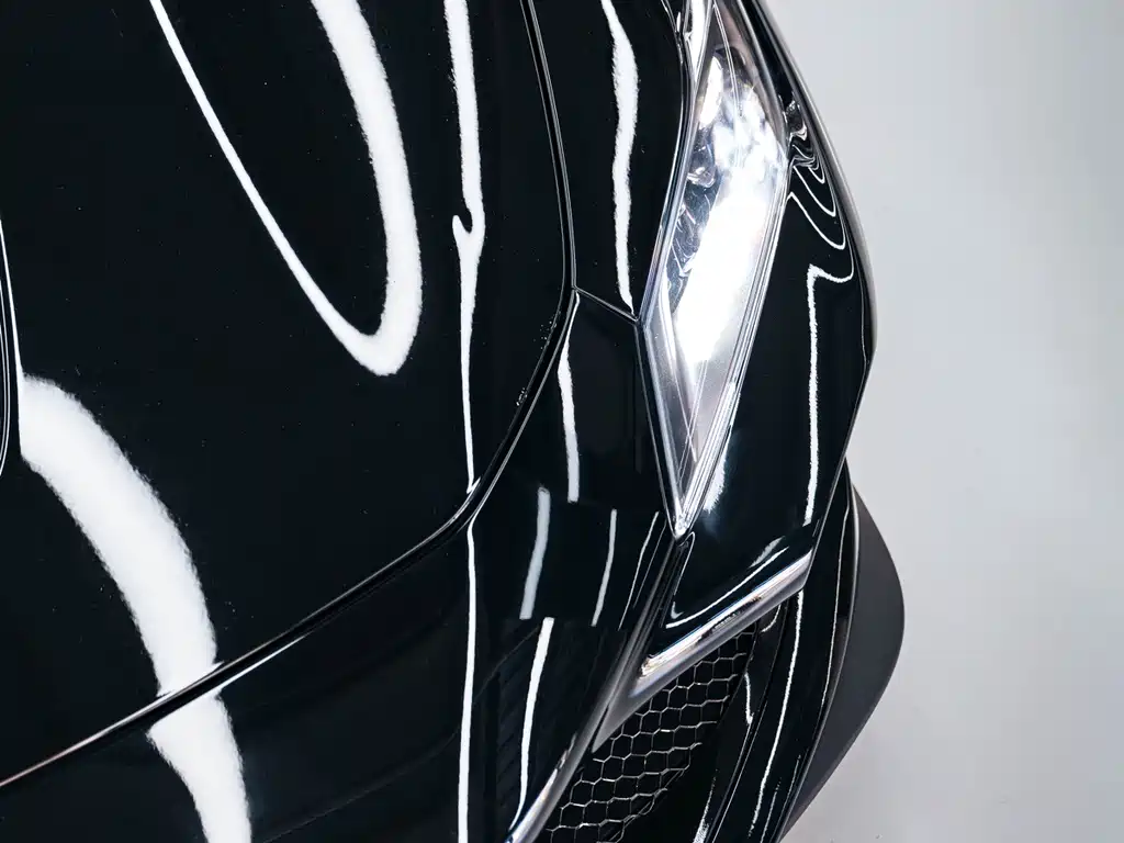 Ferrari F8 — миниатюра 24