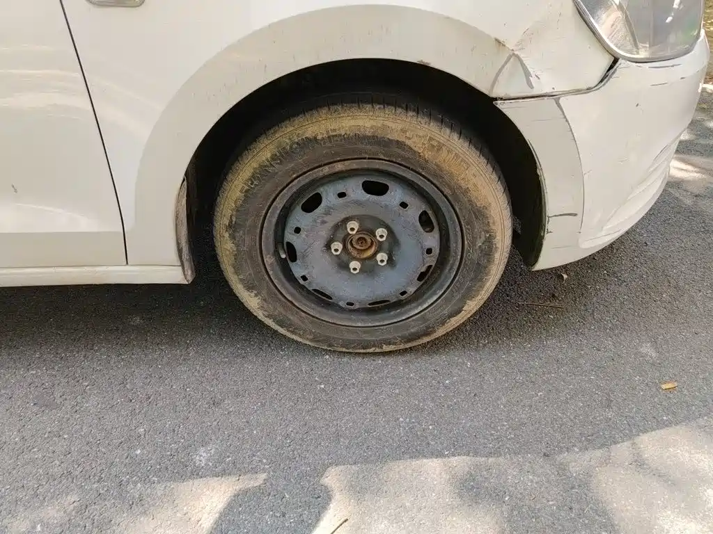 Volkswagen Jetta — миниатюра 26
