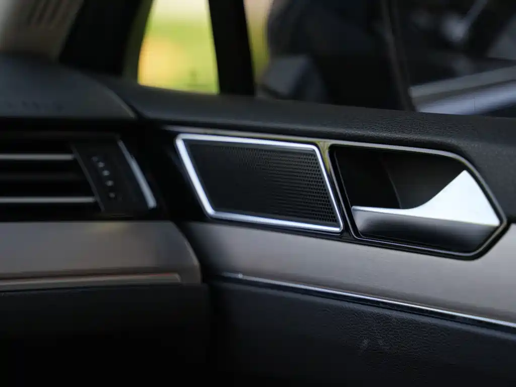 Volkswagen Viloran New Energy — миниатюра 22
