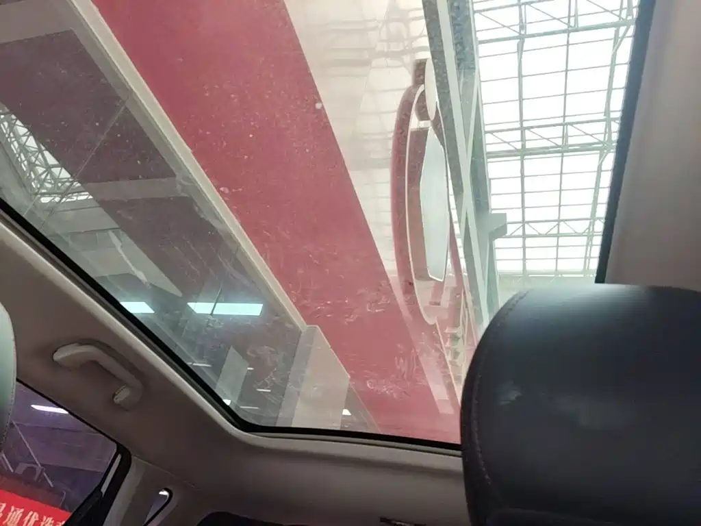 Haval H2s — миниатюра 18