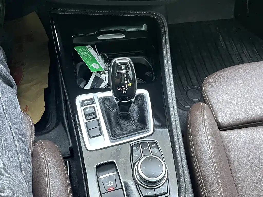 BMW 1 Series — миниатюра 16