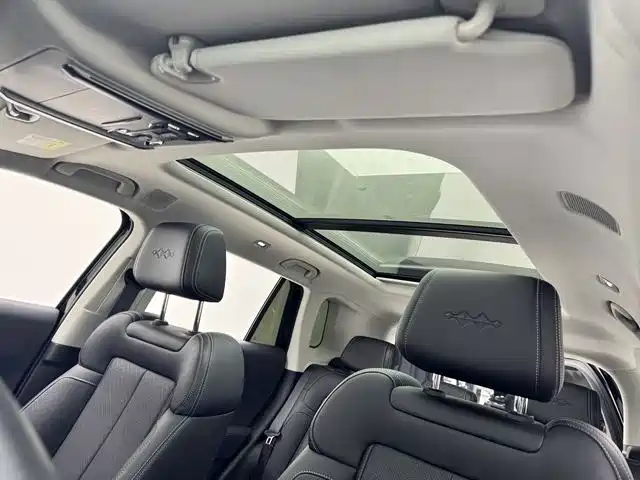 FANG CHENG BAO TITANIUM 3