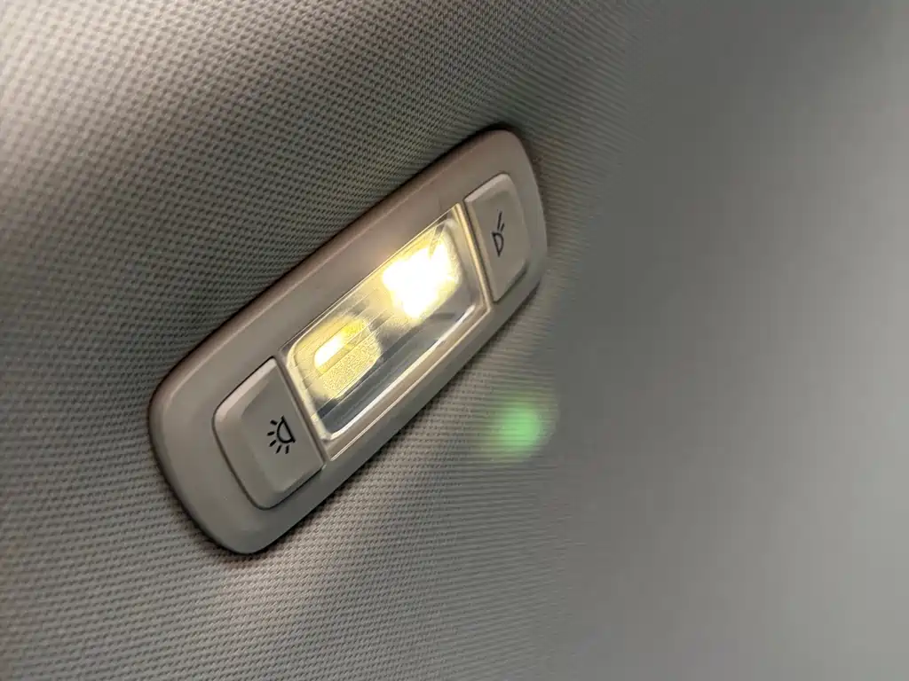 BMW 5 Series — миниатюра 44
