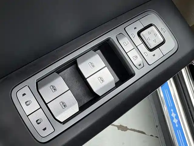 FANG CHENG BAO TITANIUM 3