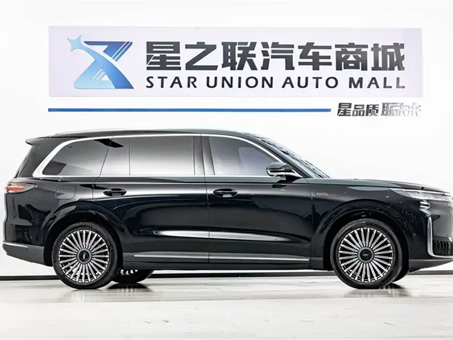 Chery T11 2026 220 IMAX