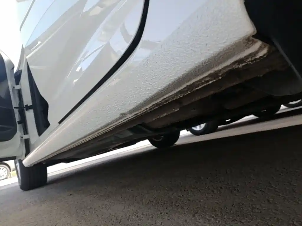 Volkswagen Lavida — миниатюра 22