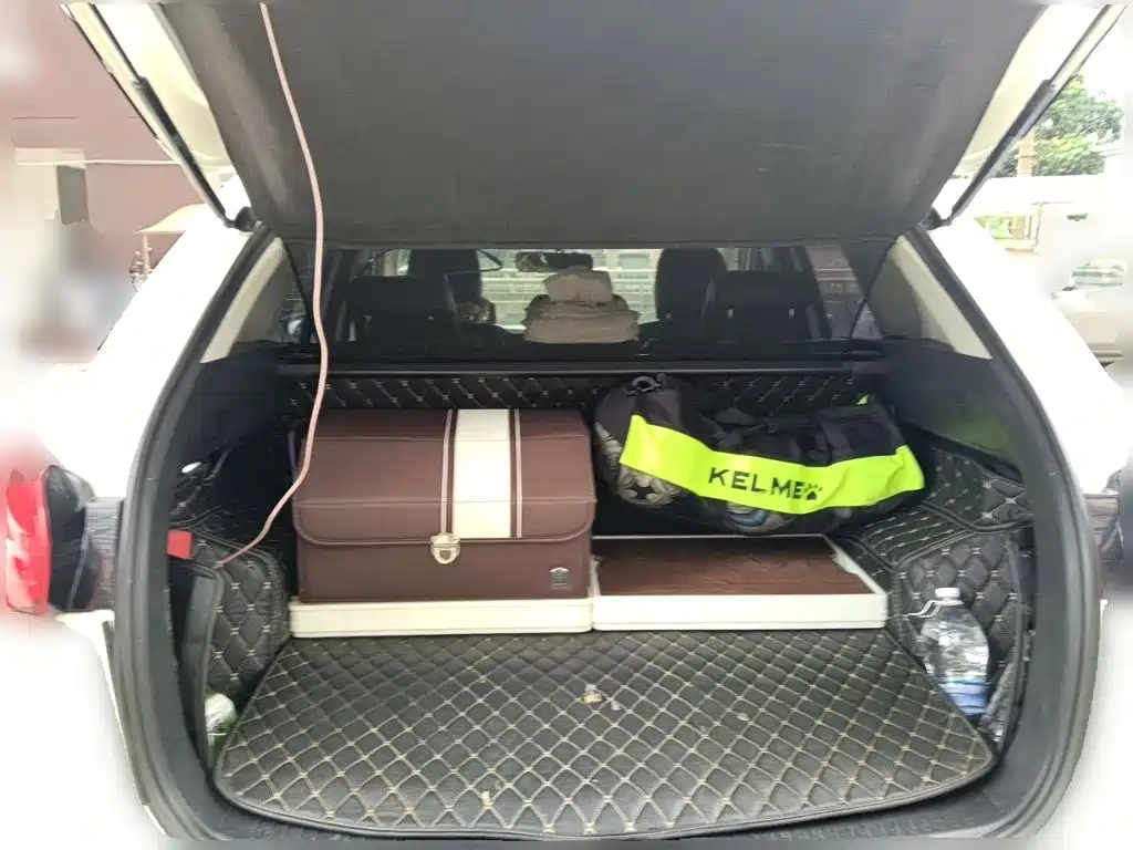 Mazda CX-5 — миниатюра 15