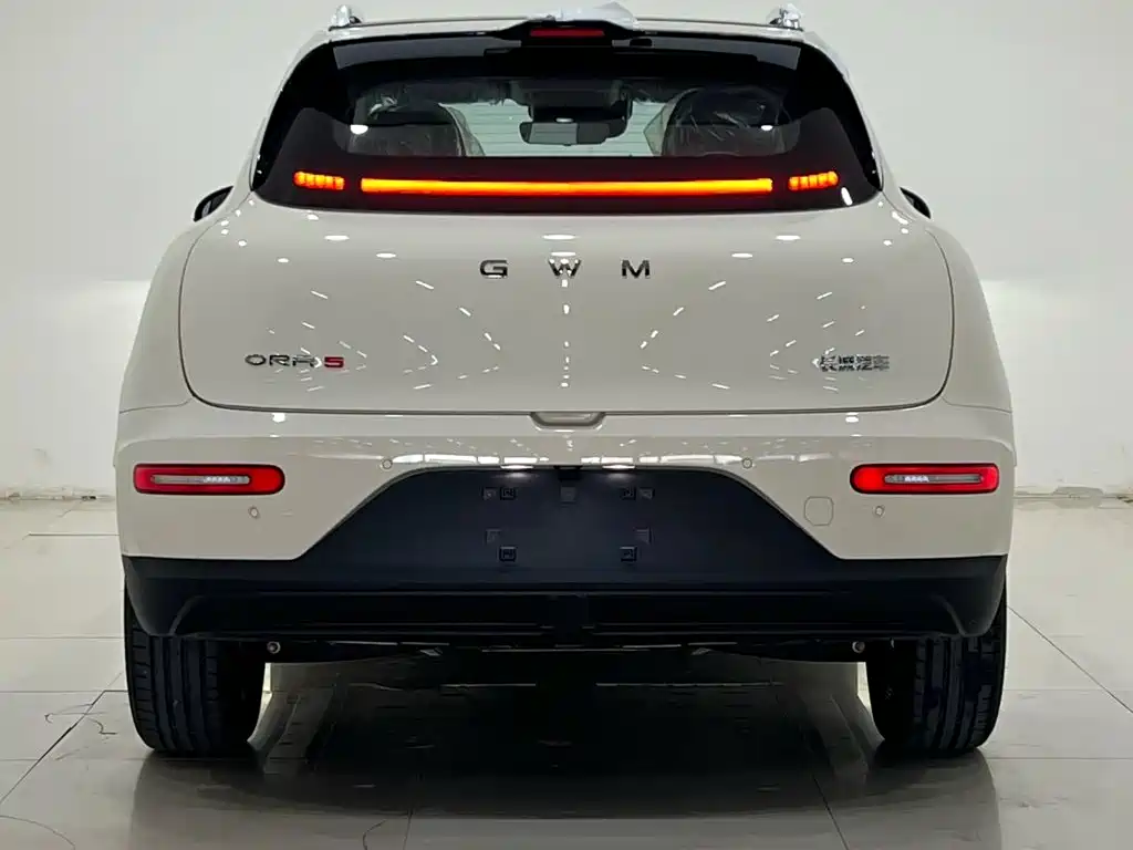 Ora Ora 5 EV — миниатюра 10