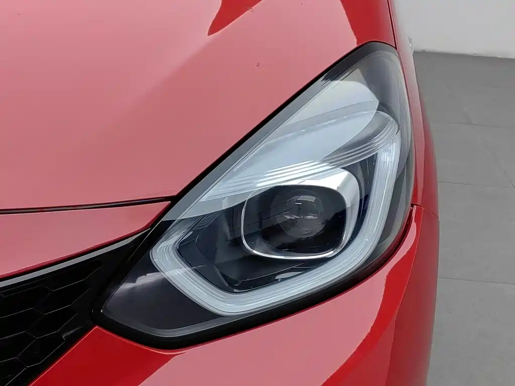 Honda Life — миниатюра 7