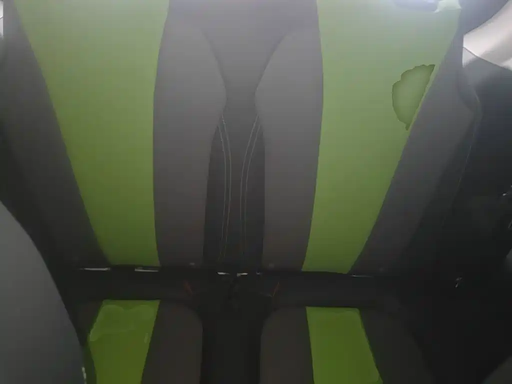 Roewe Clever — миниатюра 17