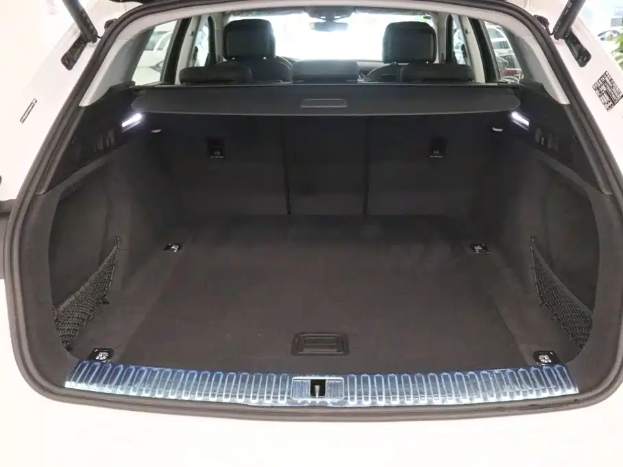 Audi e-tron — миниатюра 16
