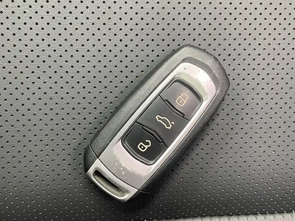 Geely Emgrand GL — миниатюра 12