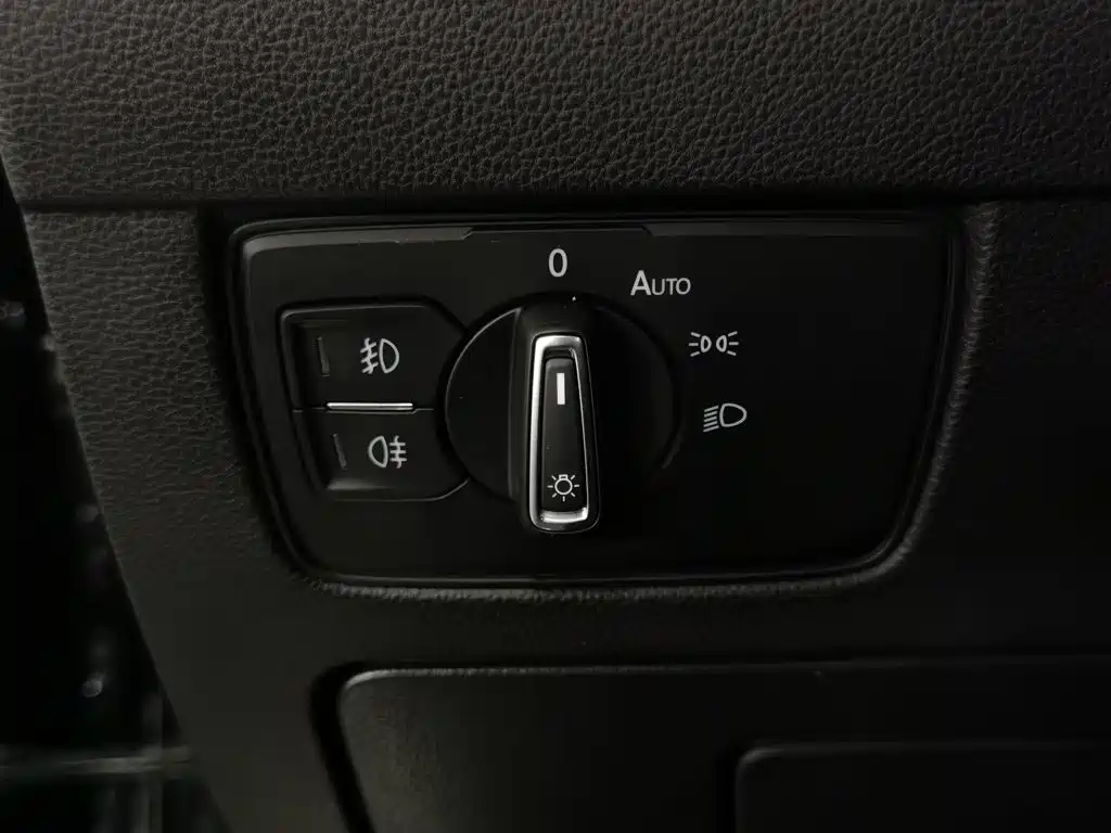 Volkswagen Magotan — миниатюра 21