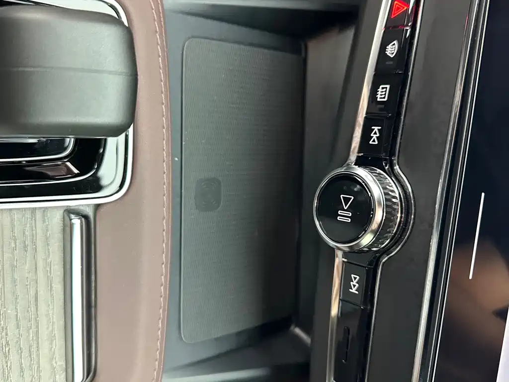 Volvo S90 — миниатюра 37