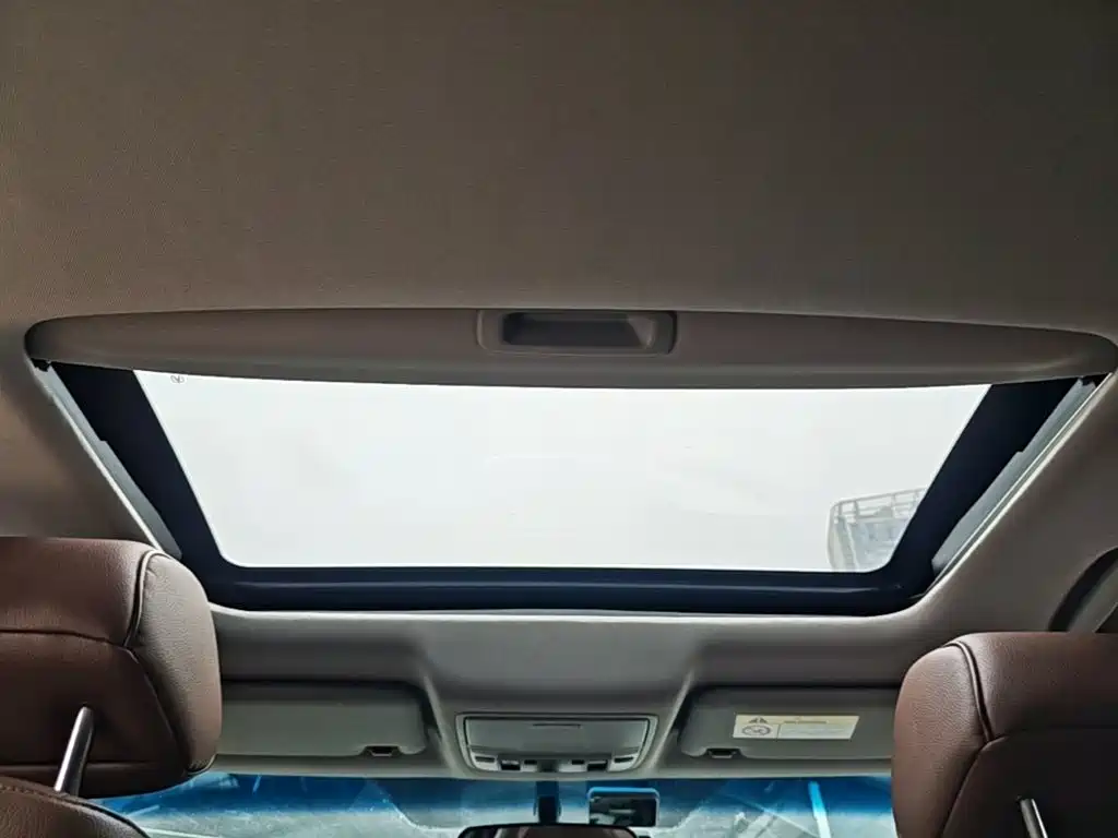Acura CDX — миниатюра 18