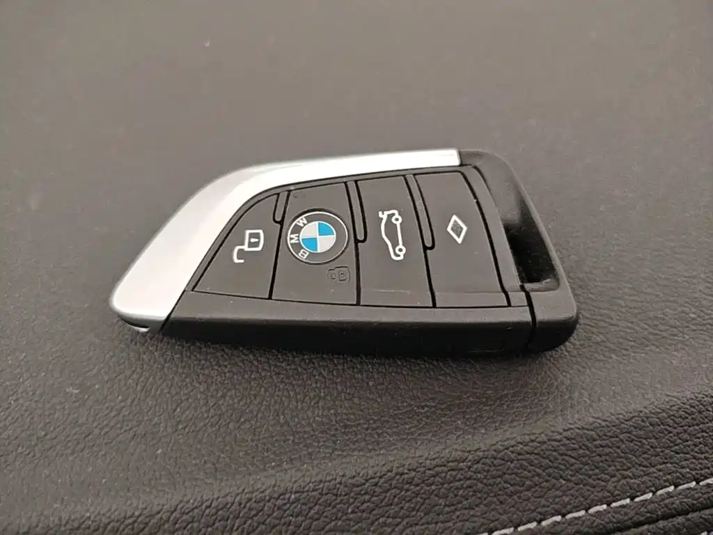 BMW i3 — миниатюра 13
