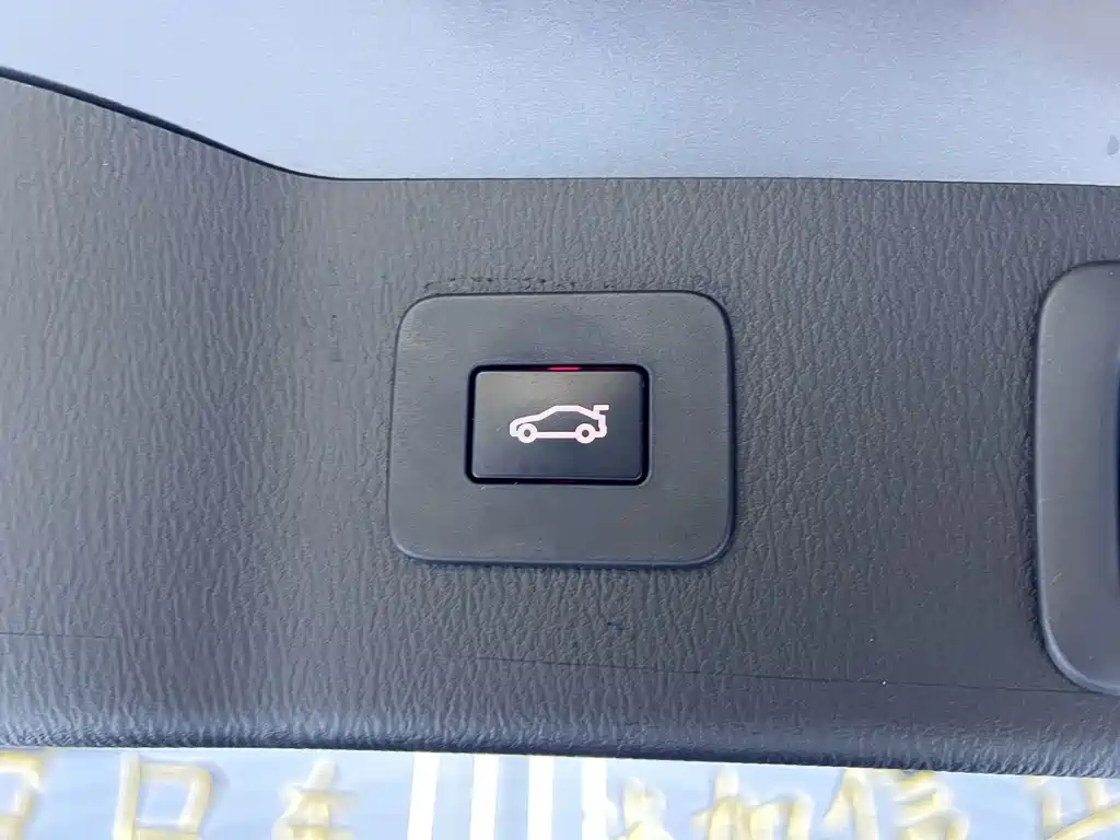 Mazda CX-5 — миниатюра 18