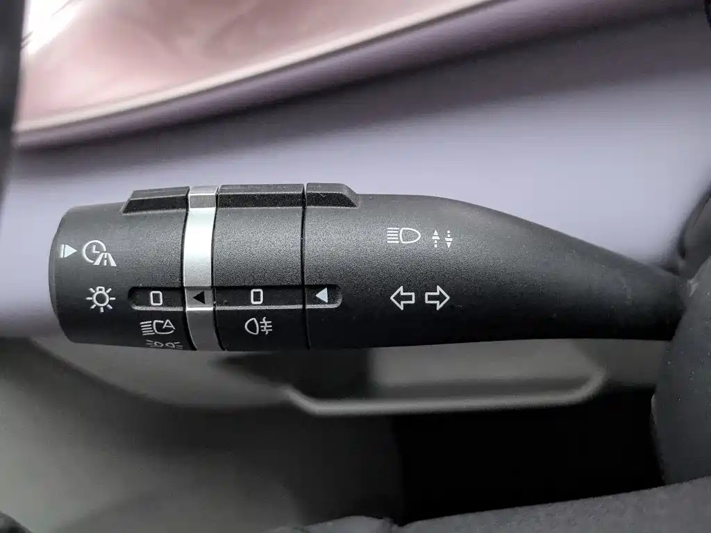 BYD Dolphin — миниатюра 21