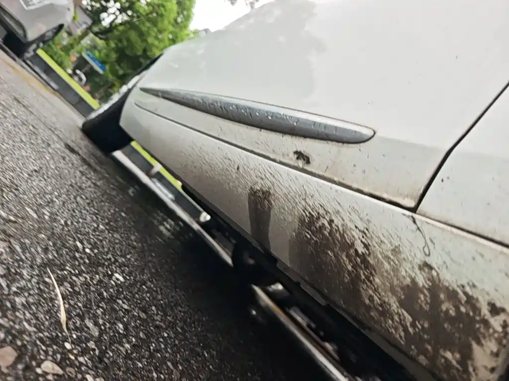 Cadillac XTS — миниатюра 2