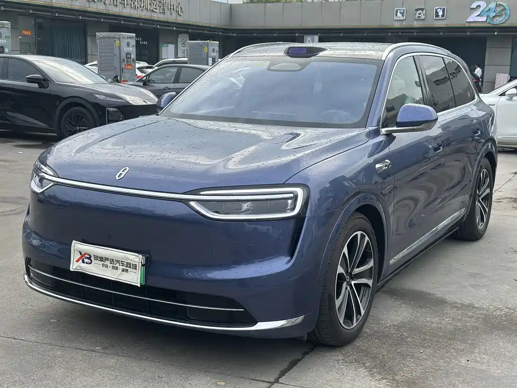 Aito M7