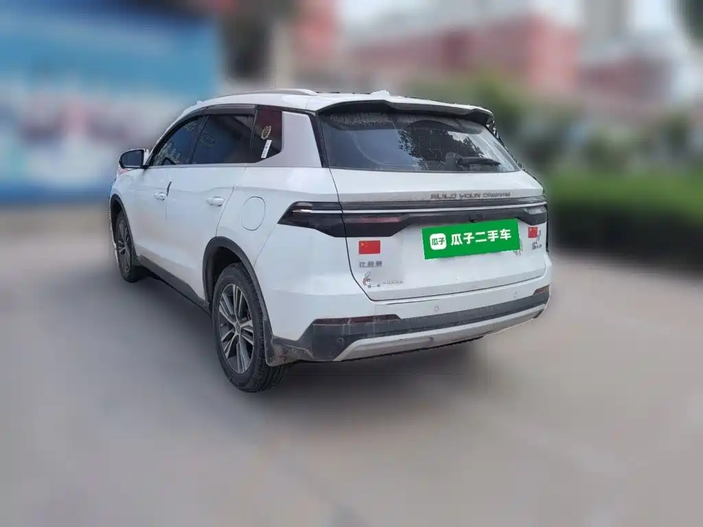 BYD Pro — миниатюра 25
