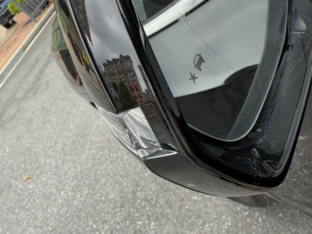 Cadillac XT6 — миниатюра 13