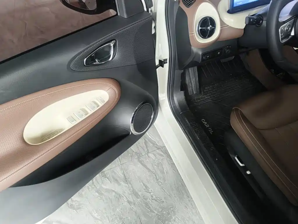 Wuling Bingo — миниатюра 16
