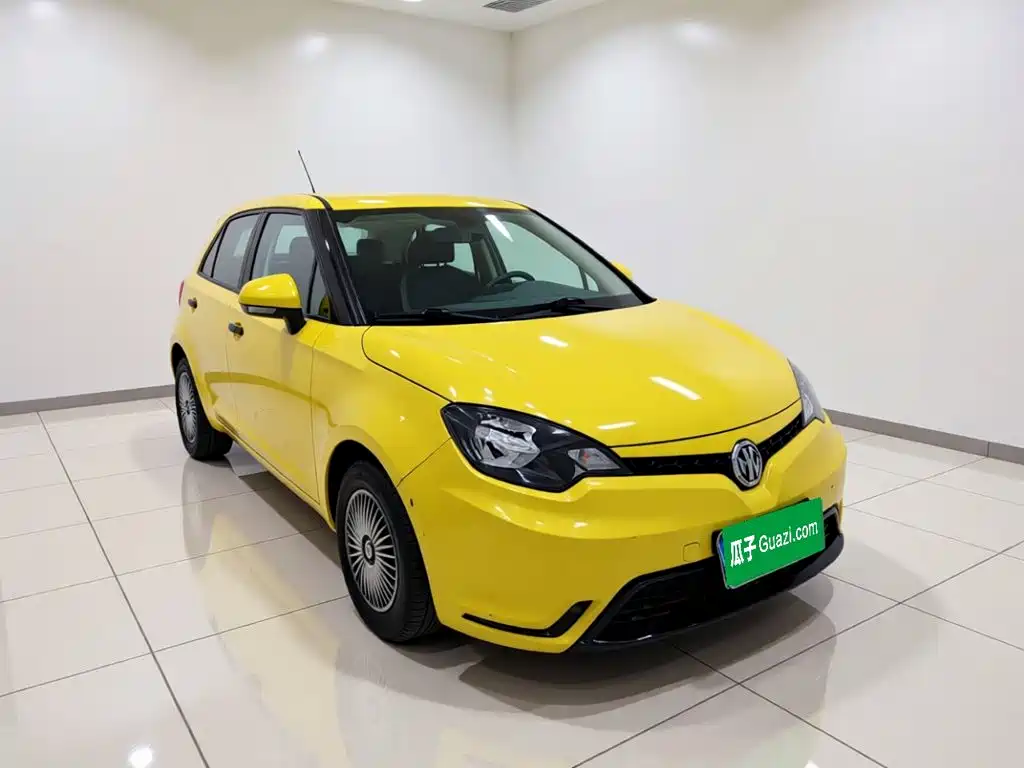 MG 3 — миниатюра 3