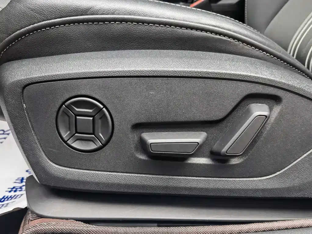 Audi A3 — миниатюра 13