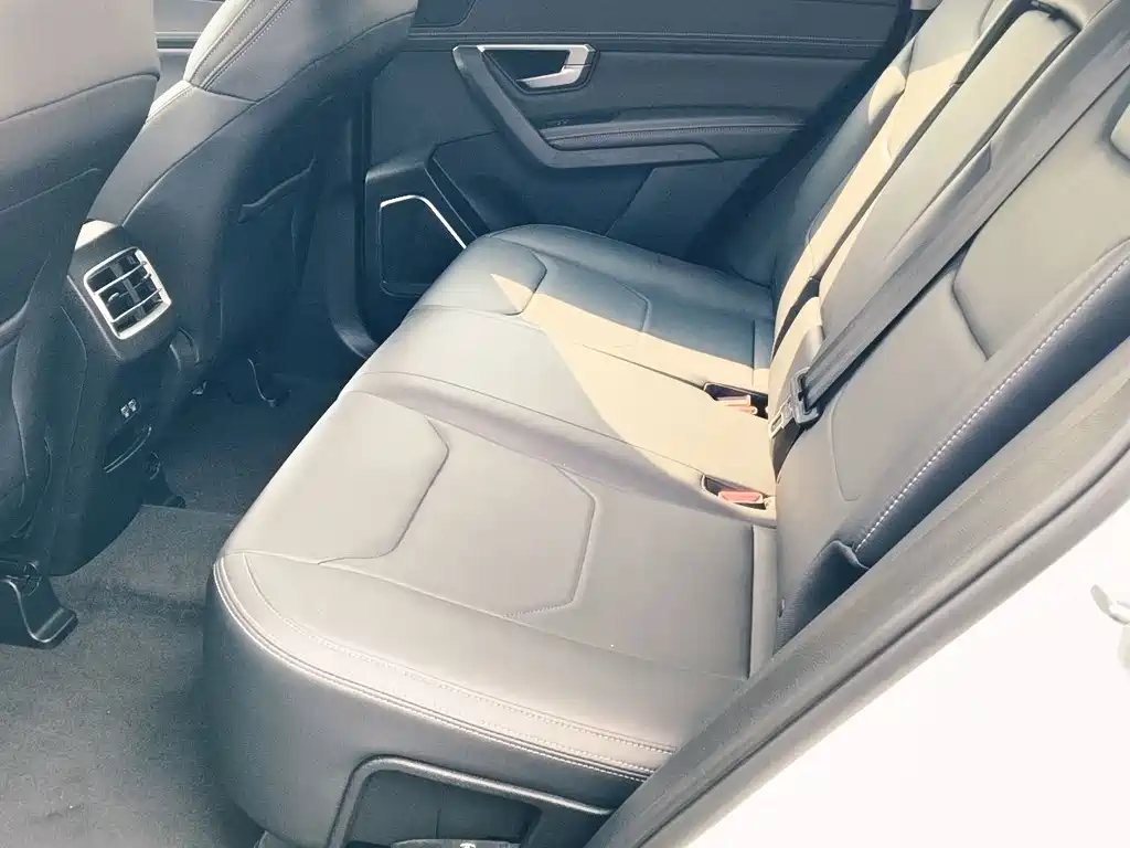 BYD Pro — миниатюра 10