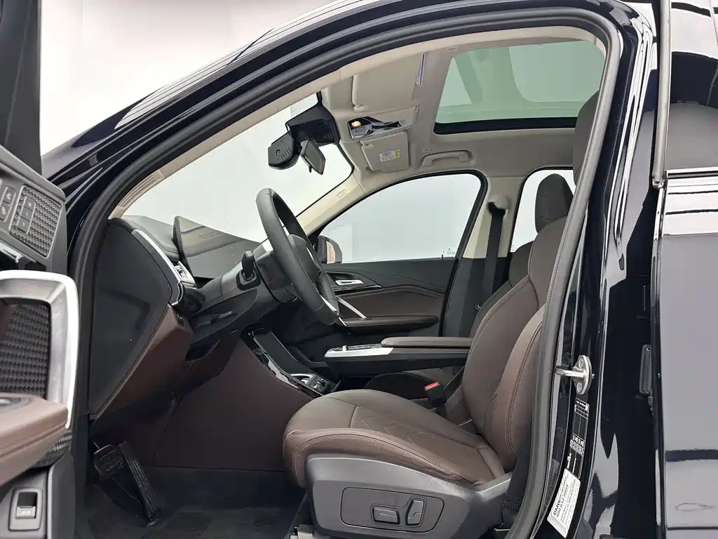 BMW X1 2023 sDrive20Li X